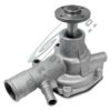 CAR 332068 Water Pump